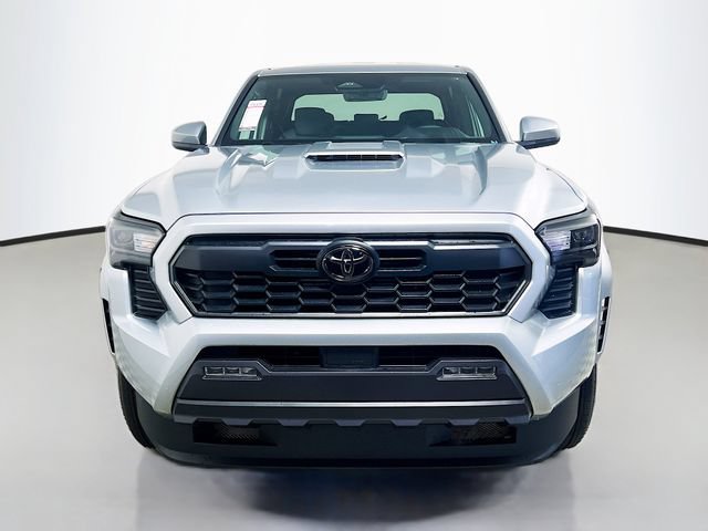 New 2026 Toyota Tacoma TRD Sport RWD image 7