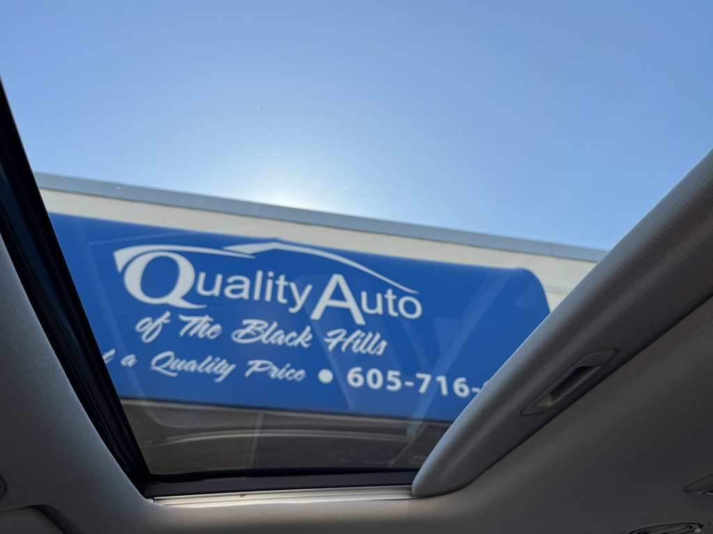 Used 2023 Kia Telluride SX image 29