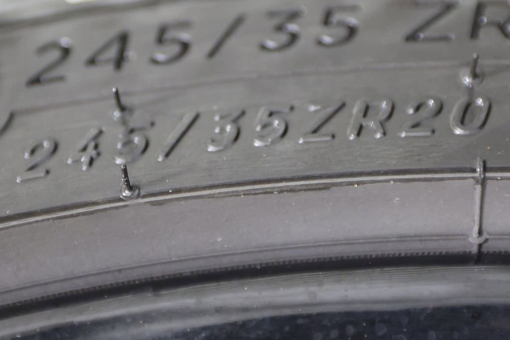 Used 2018 Porsche 911 Carrera S image 45