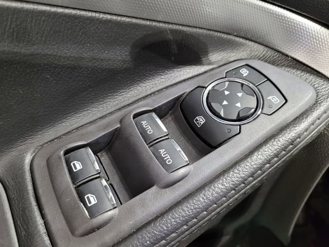 Used 2014 Ford Explorer XLT w/ Equipment Group 202A image 41