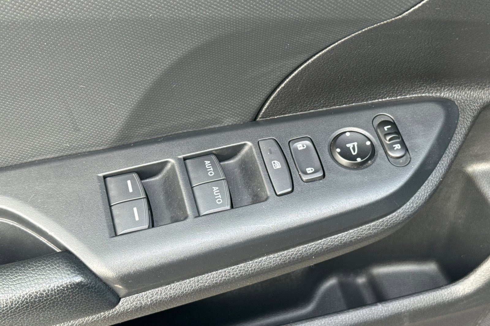 Used 2021 Honda Civic Sport image 13