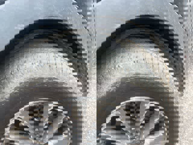 Used 2019 Hyundai Santa Fe XL SE w/ SE Premium Package 02 image 11