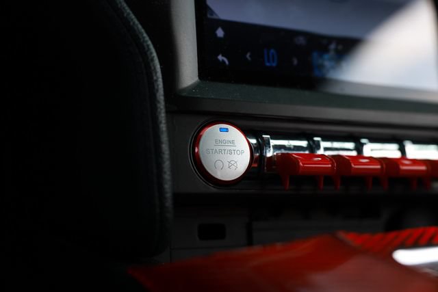 Used 2020 Ford Mustang GT RWD image 35