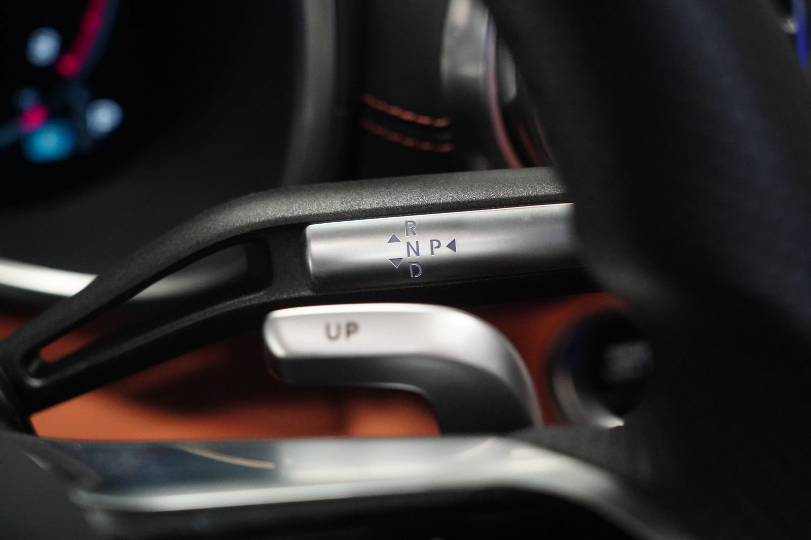 Used 2022 Mercedes-Benz SL 63 AMG 4MATIC image 25