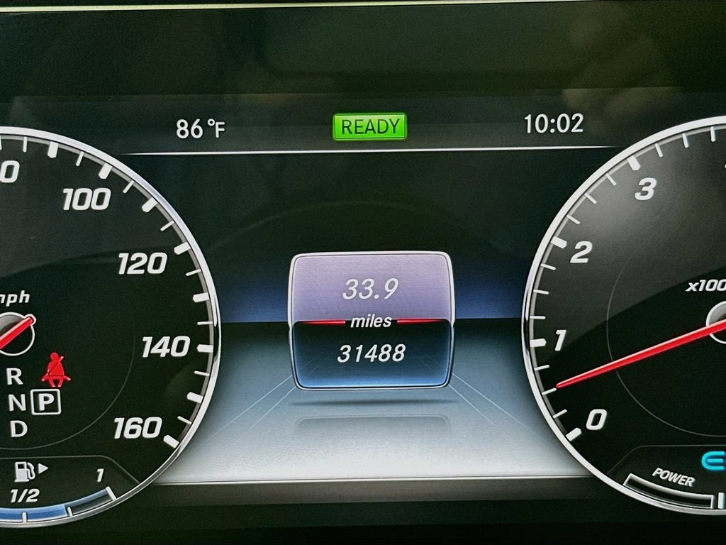 Used 2020 Mercedes-Benz CLS 450 4MATIC image 12