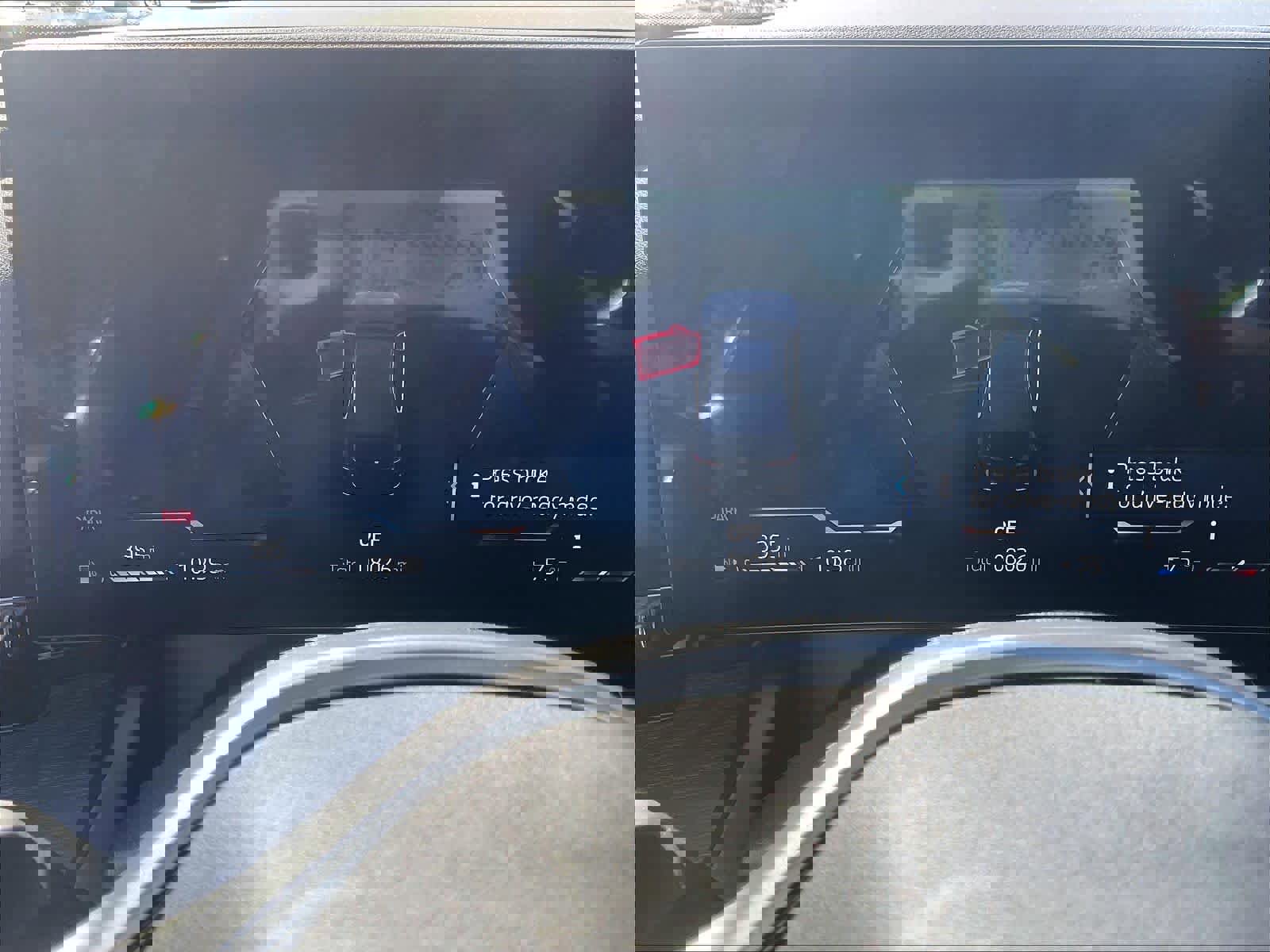 Used 2026 BMW 530i w/ Premium Package image 22