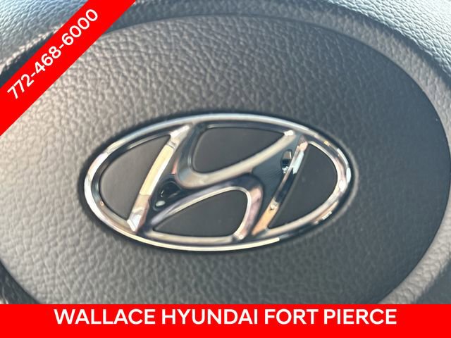 Used 2023 Hyundai Sonata SE FWD image 25
