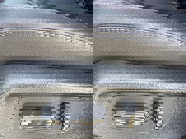 Certified 2026 Honda HR-V EX-L image 25