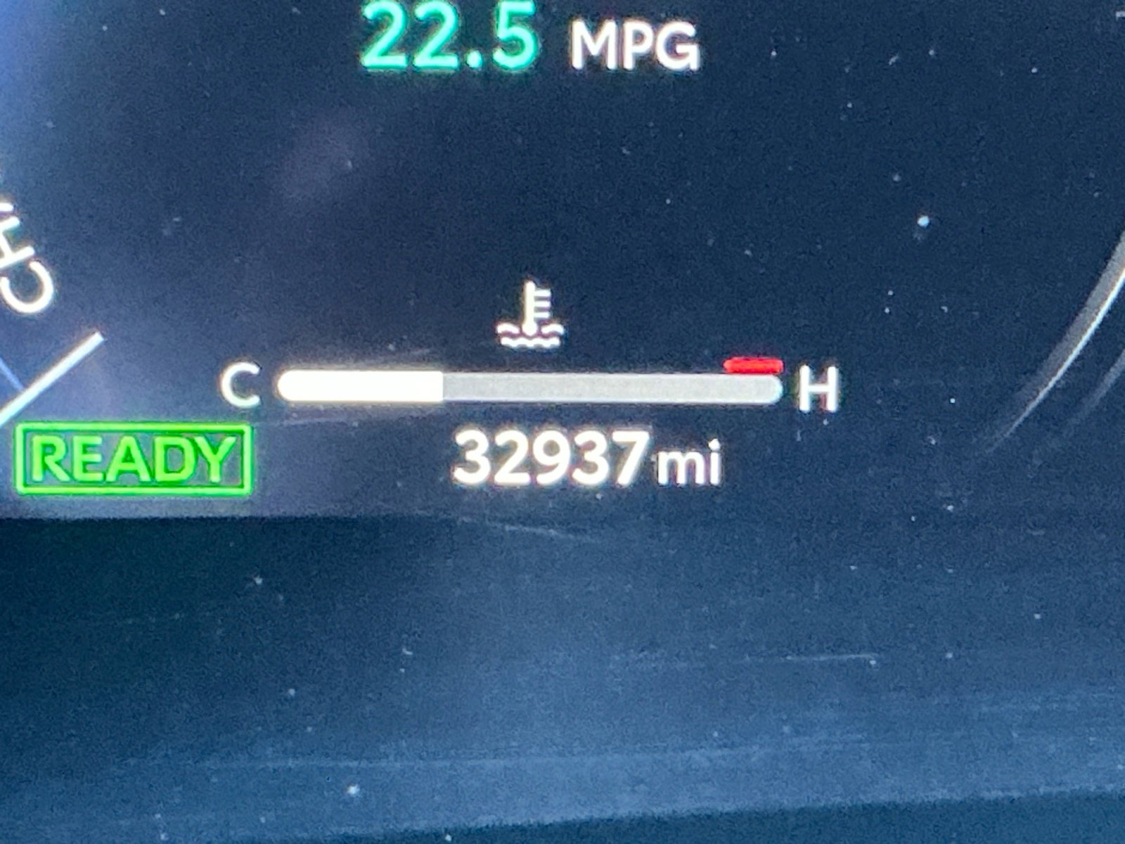 Used 2024 Toyota Grand Highlander AWD Hybrid image 11