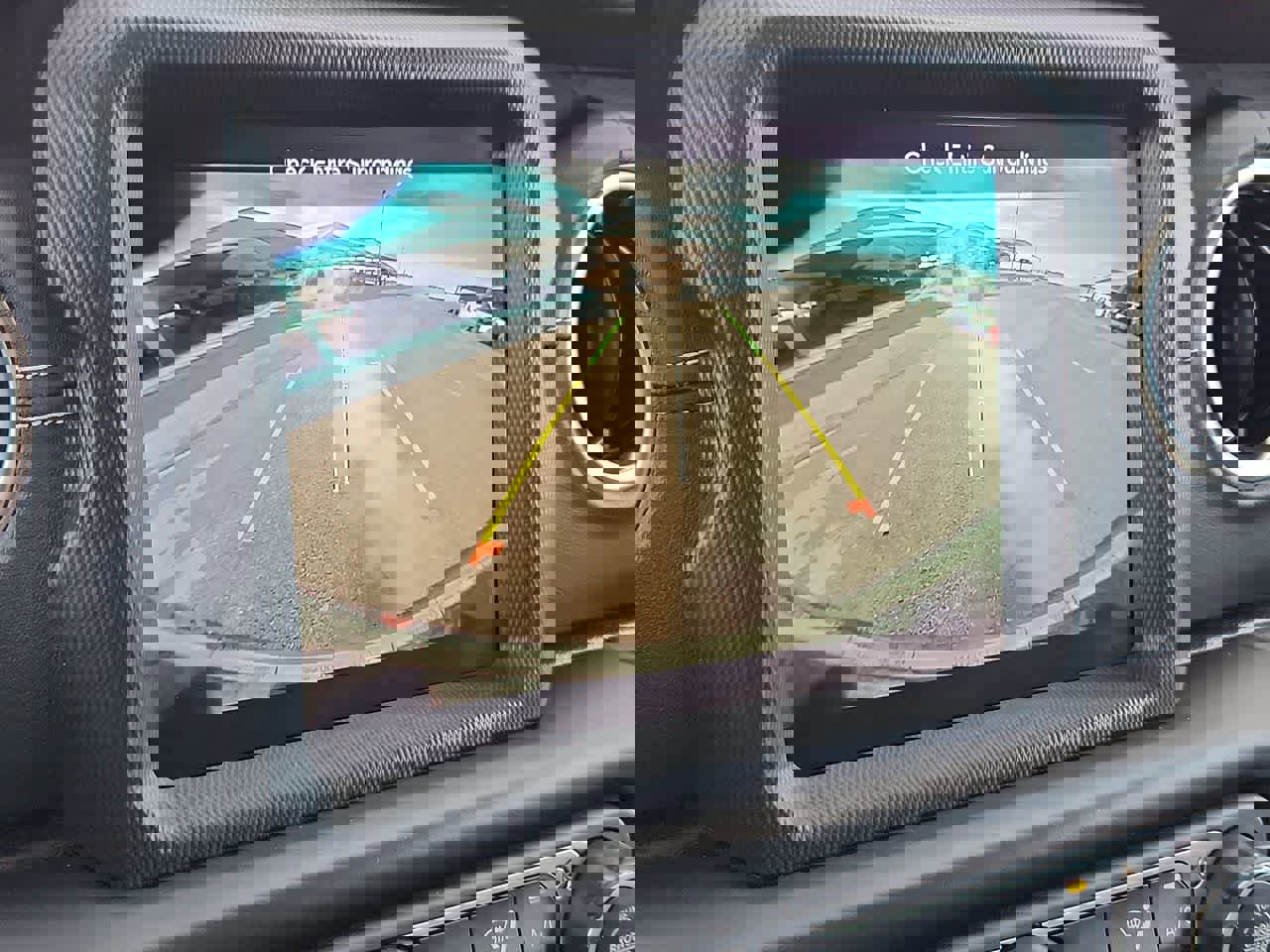 Used 2023 Jeep Wrangler Sahara w/ Cold Weather Group image 25