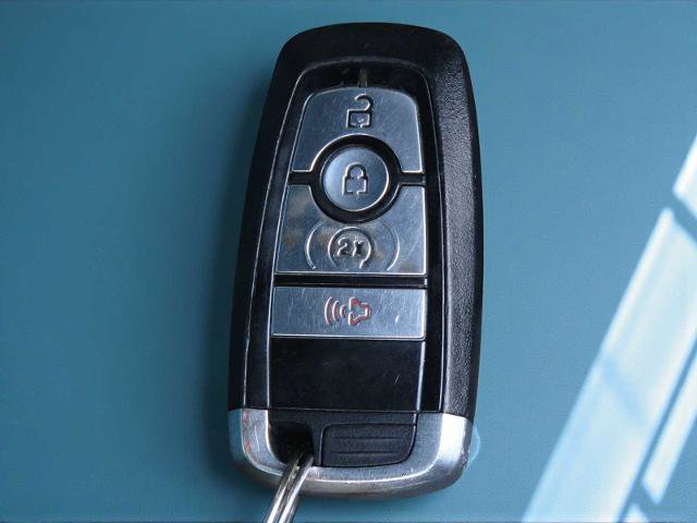 Certified 2022 Ford Bronco Big Bend image 33