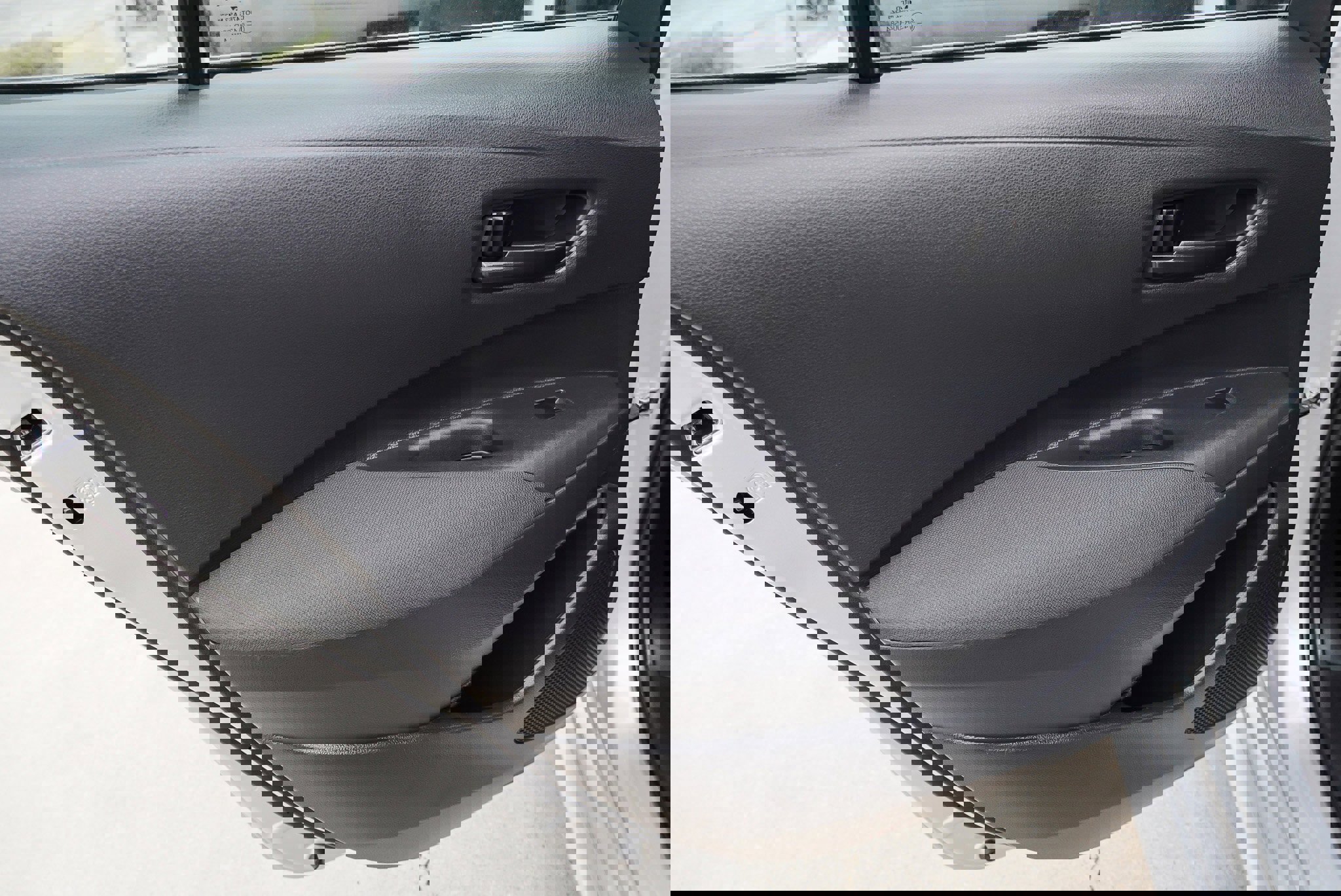 Certified 2024 Toyota Corolla LE image 21