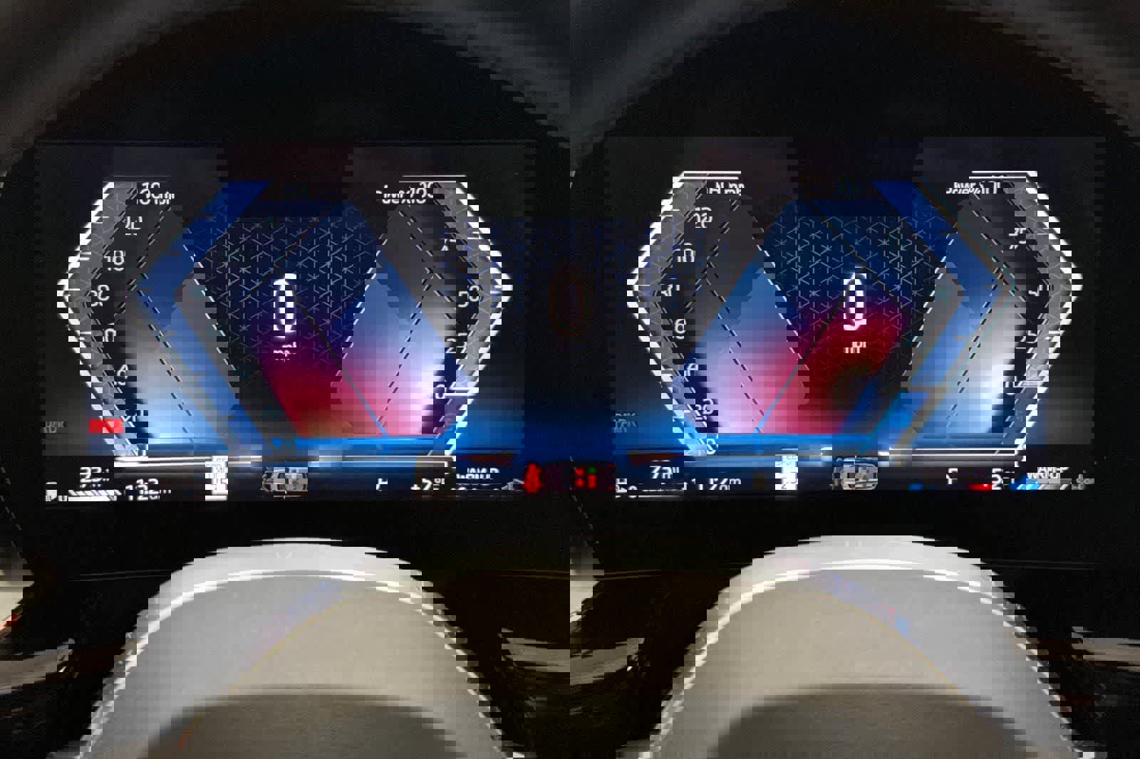 Certified 2023 BMW X1 xDrive28i w/ Convenience Package AWD/4WD image 25