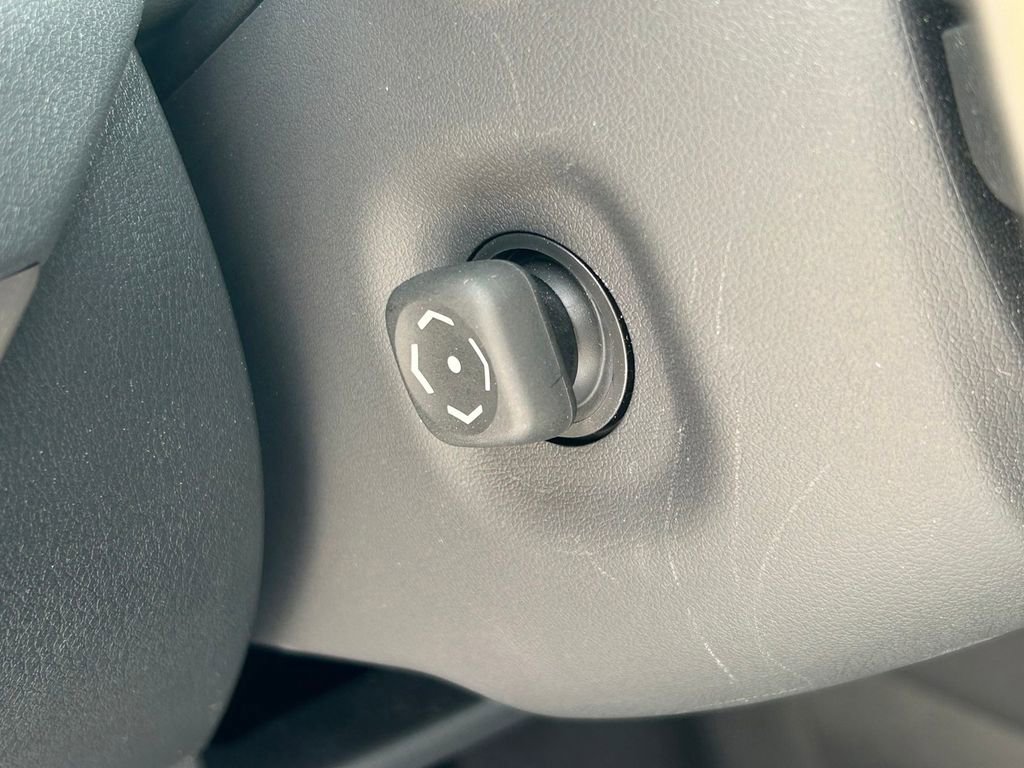 Used 2025 Lexus RX 350 Premium w/ Accessory Package FWD image 28