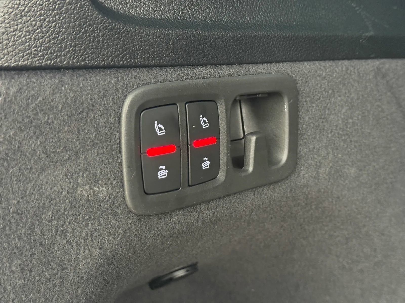 Used 2019 Audi Q7 3.0T Premium Plus w/ Premium Plus Package image 26