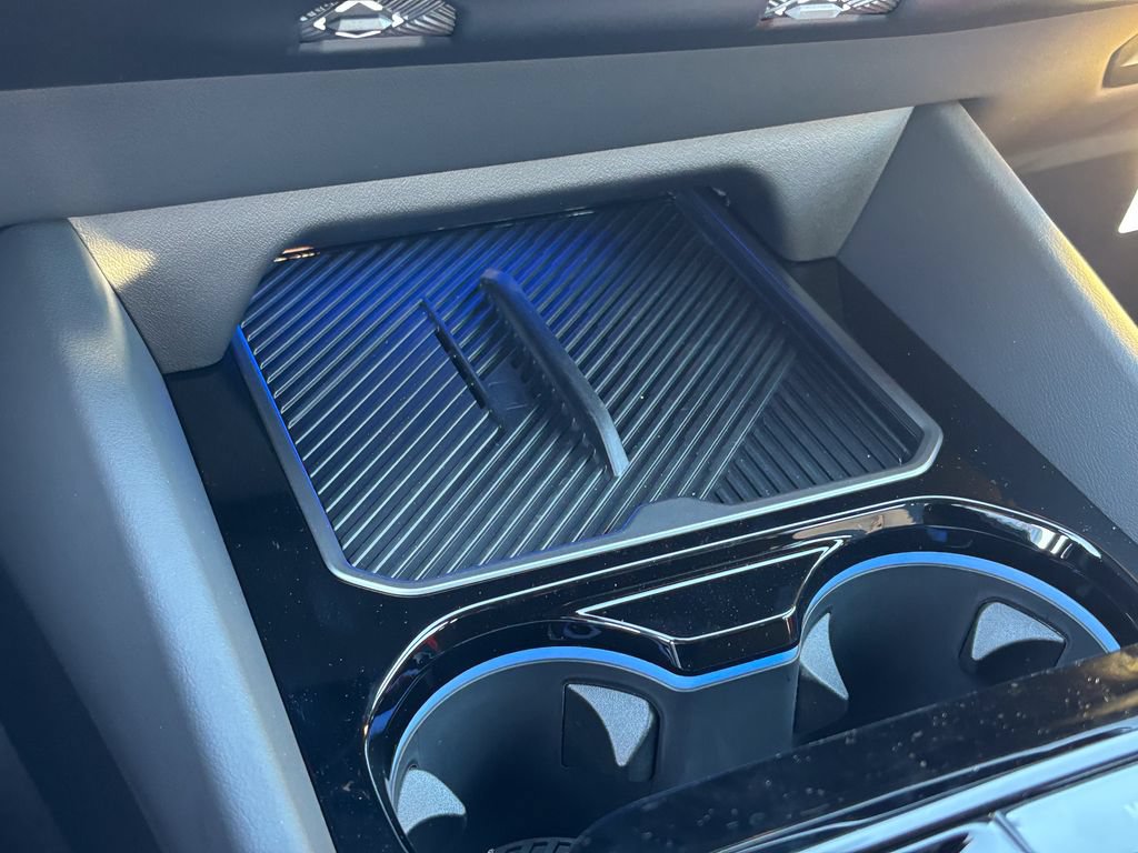 New 2027 BMW M5 w/ Executive Package AWD/4WD image 24