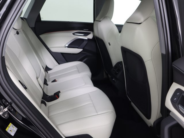 New 2026 Audi Q5 Premium Plus AWD/4WD image 14