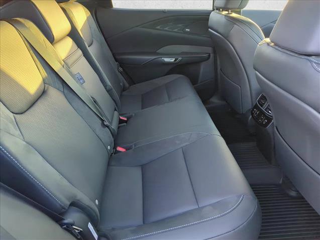 Used 2026 Lexus RX 350 w/ Convenience Package image 25