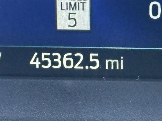 Used 2022 Ford Explorer ST w/ ST Street Pack AWD/4WD image 42