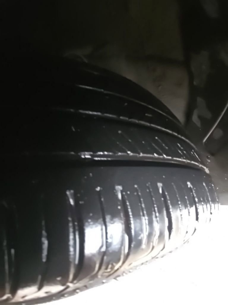 Used 2023 Kia Forte LXS w/ LXS Technology Package image 4