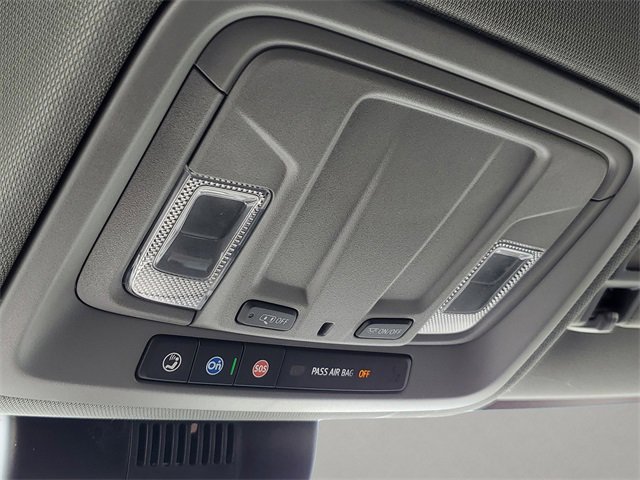 New 2025 Chevrolet Silverado 1500 W/T w/ WT Value Package image 19