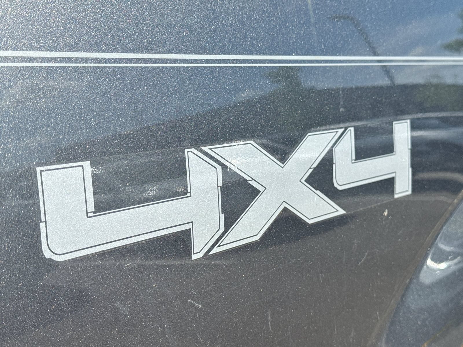 Used 2013 Ford F150 XLT w/ XLT Chrome Pkg AWD/4WD image 25