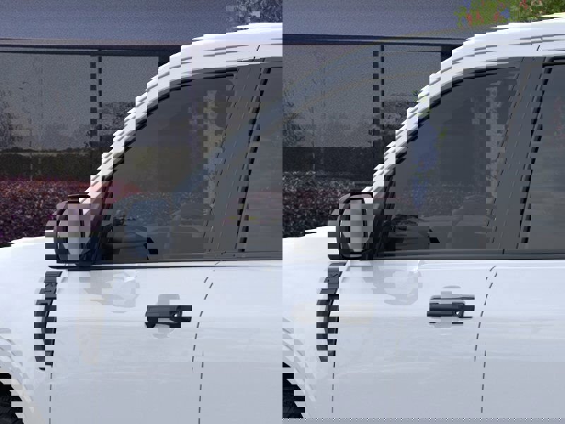 New 2025 Ford Maverick XL image 21