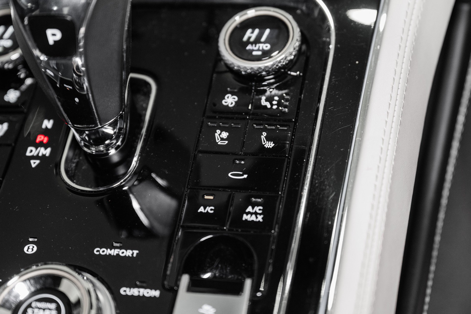 Certified 2021 Bentley Continental GT image 37