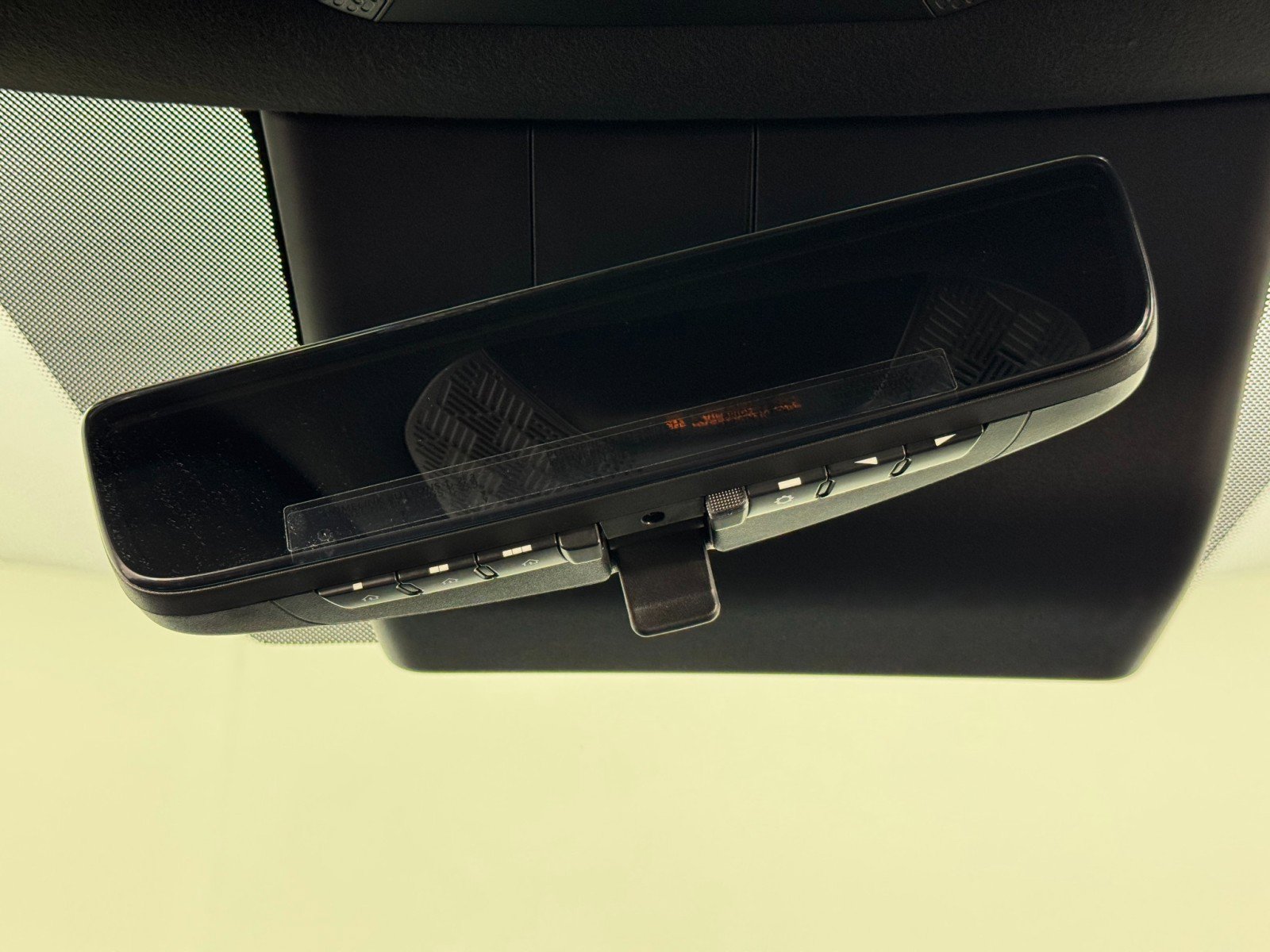 Used 2024 Kia EV9 GT-Line image 40