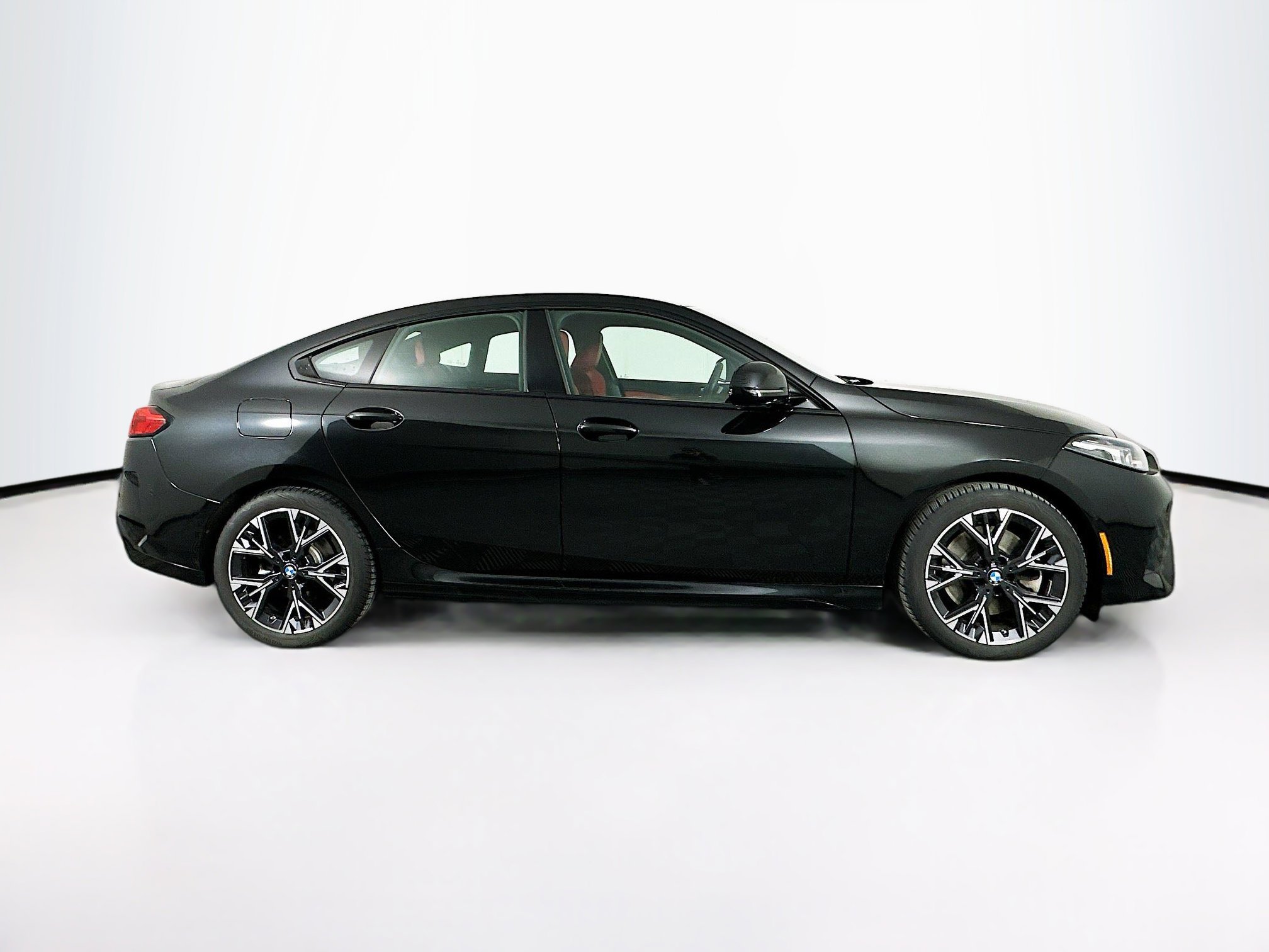 Used 2025 BMW 228i xDrive image 10