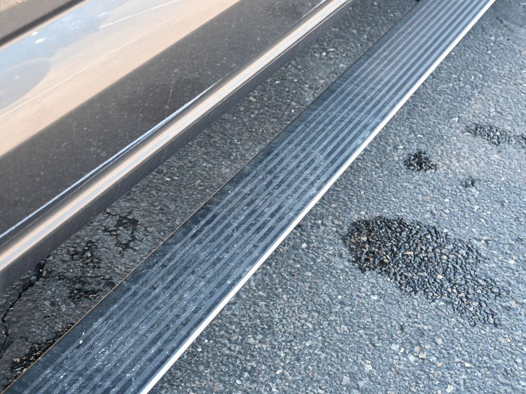 New 2026 Ford F350 Platinum image 15