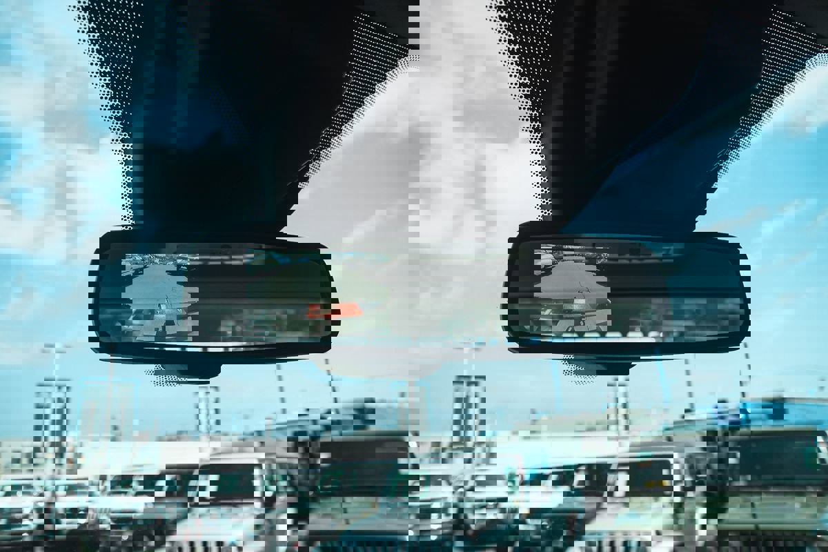 Used 2018 Ford Transit 250 138 image 21