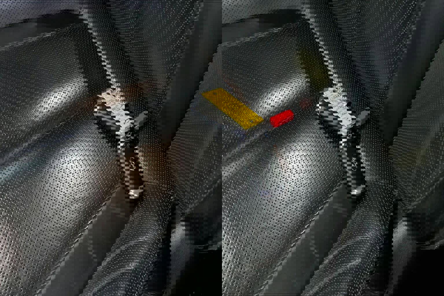 Used 2020 Hyundai Palisade Limited image 14