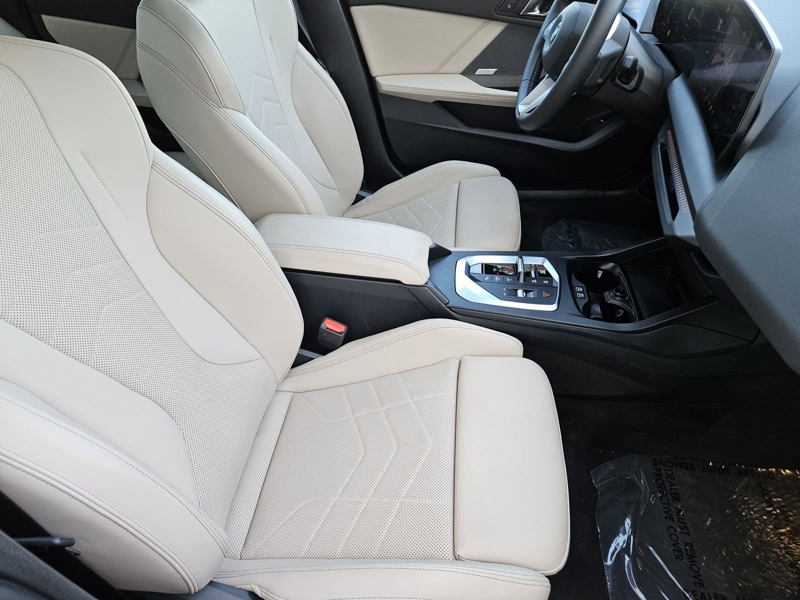 Used 2025 BMW 228i xDrive AWD/4WD image 18