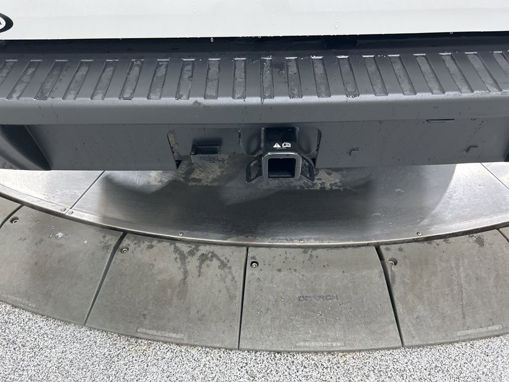 New 2025 Ford Maverick XLT w/ Equipment Group 302A image 24