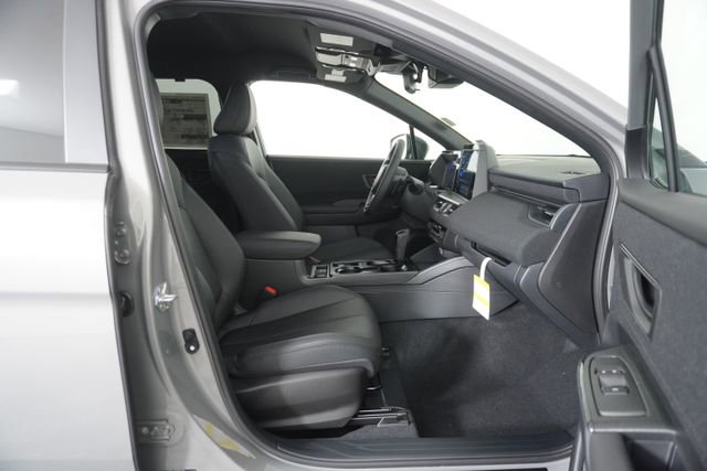 New 2026 Subaru Outback Premium image 29