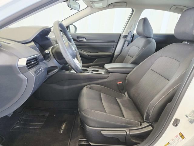 Used 2022 Nissan Altima 2.5 S image 8