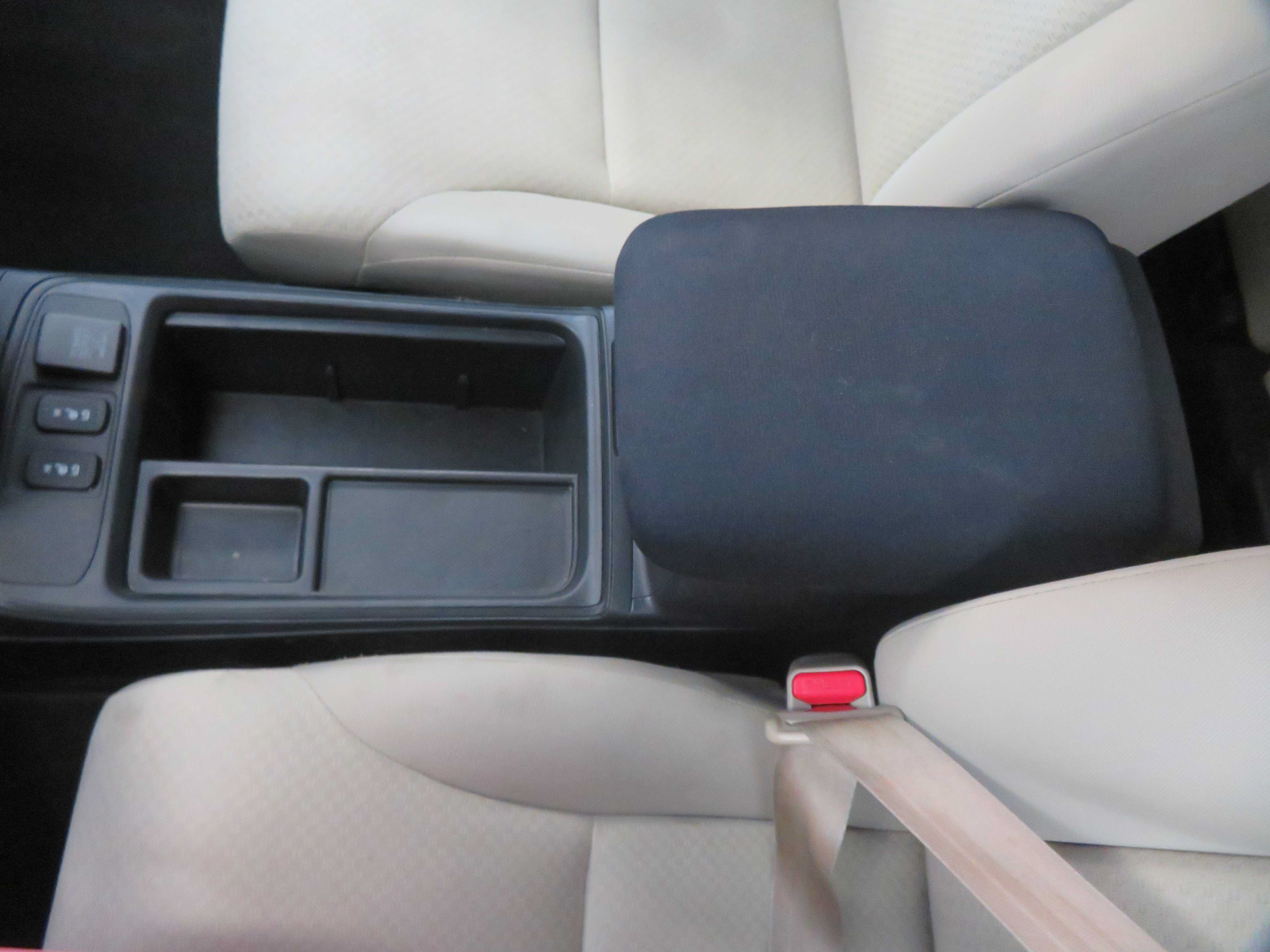 Used 2016 Honda CR-V EX image 42