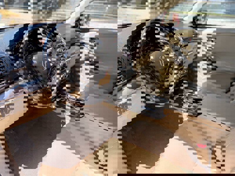 Used 2016 Acura RDX FWD image 10