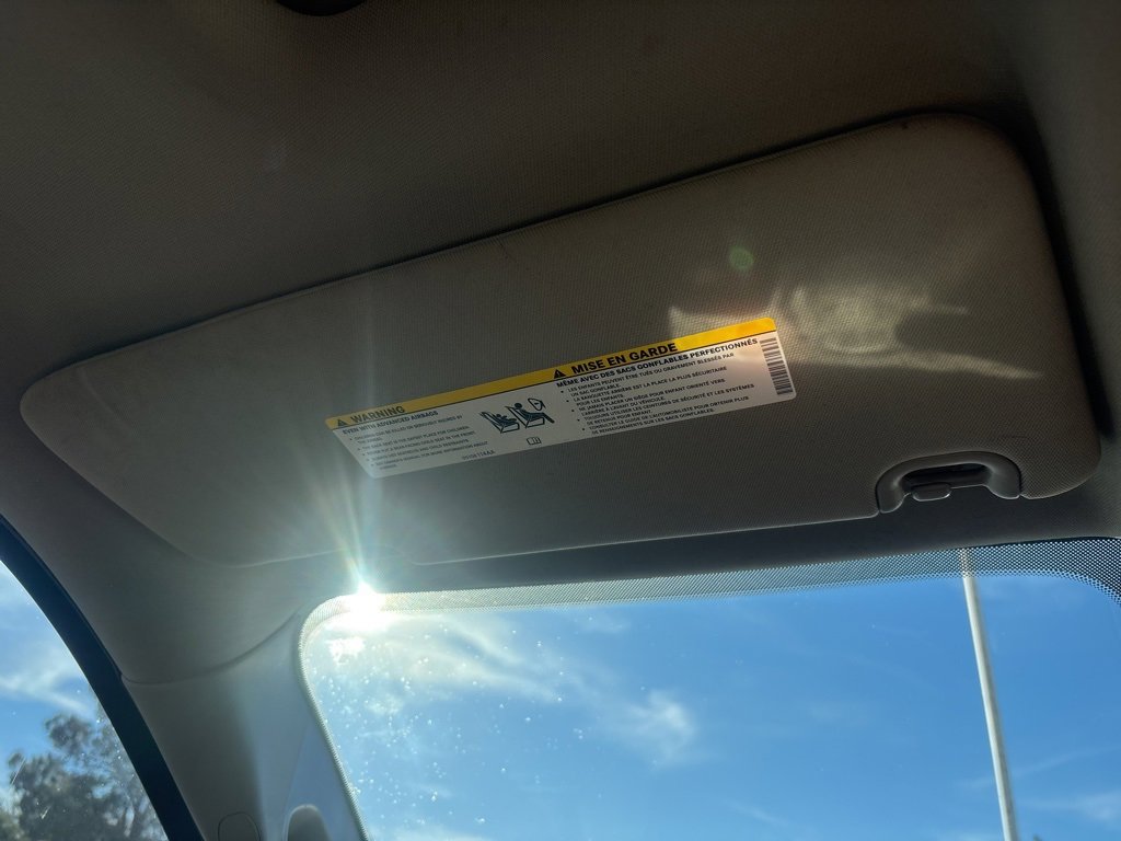 Used 2015 RAM 3500 Laramie Longhorn w/ Cold Weather Group image 38