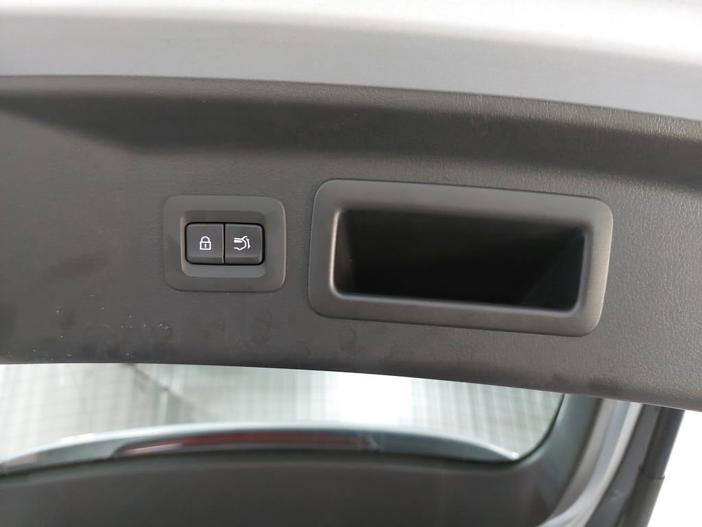 Used 2024 MAZDA CX-90 Plug-In Hybrid w/ Premium Pkg image 15