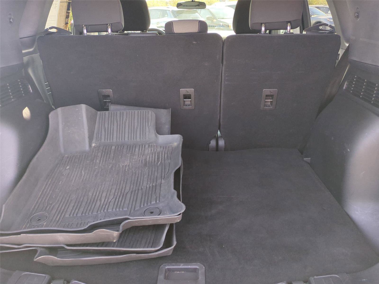 Used 2022 Ford Escape SE w/ Convenience Package image 20