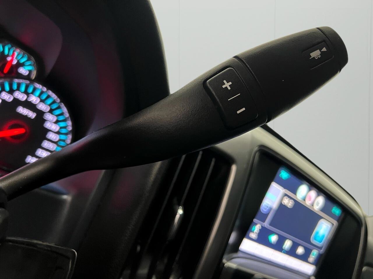 Used 2015 Chevrolet Silverado 1500 LT w/ All Star Edition image 39