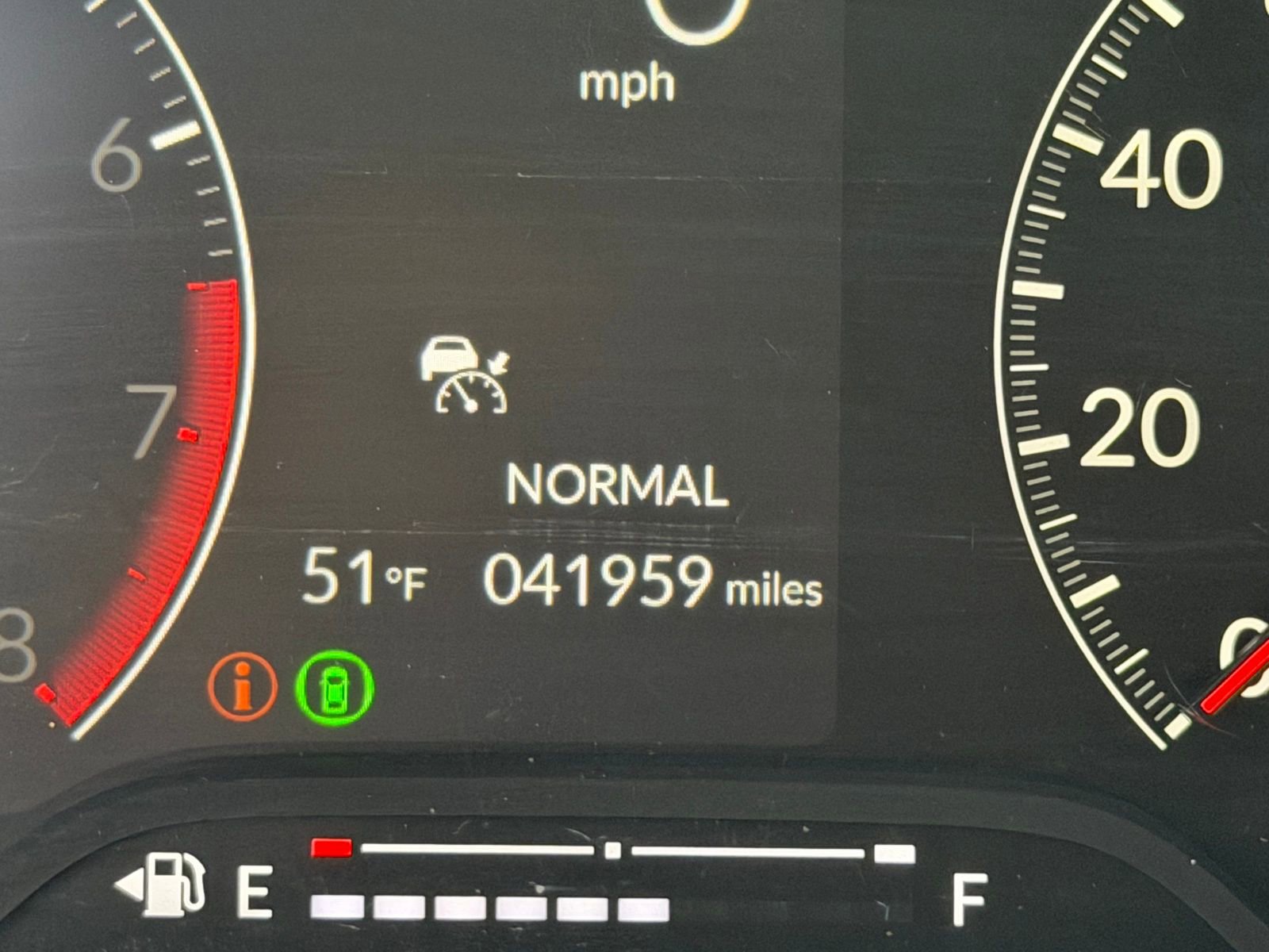 Used 2024 Honda Civic Si image 22