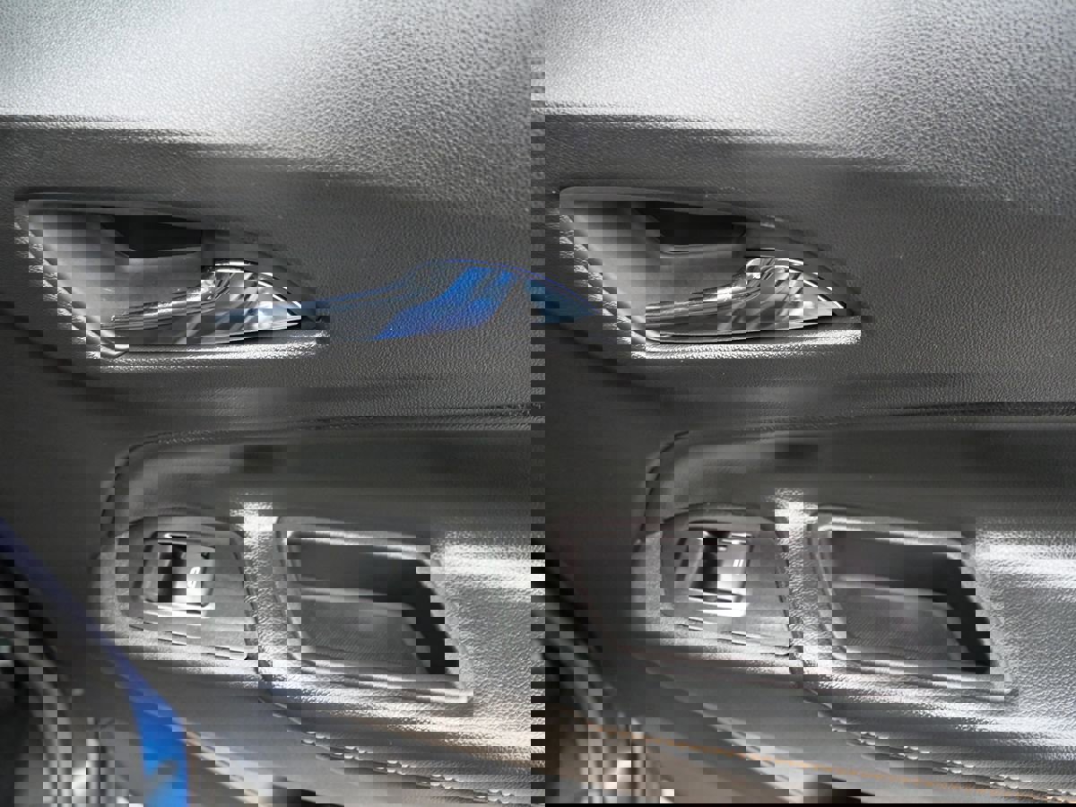 Used 2022 Chevrolet Equinox Premier image 29