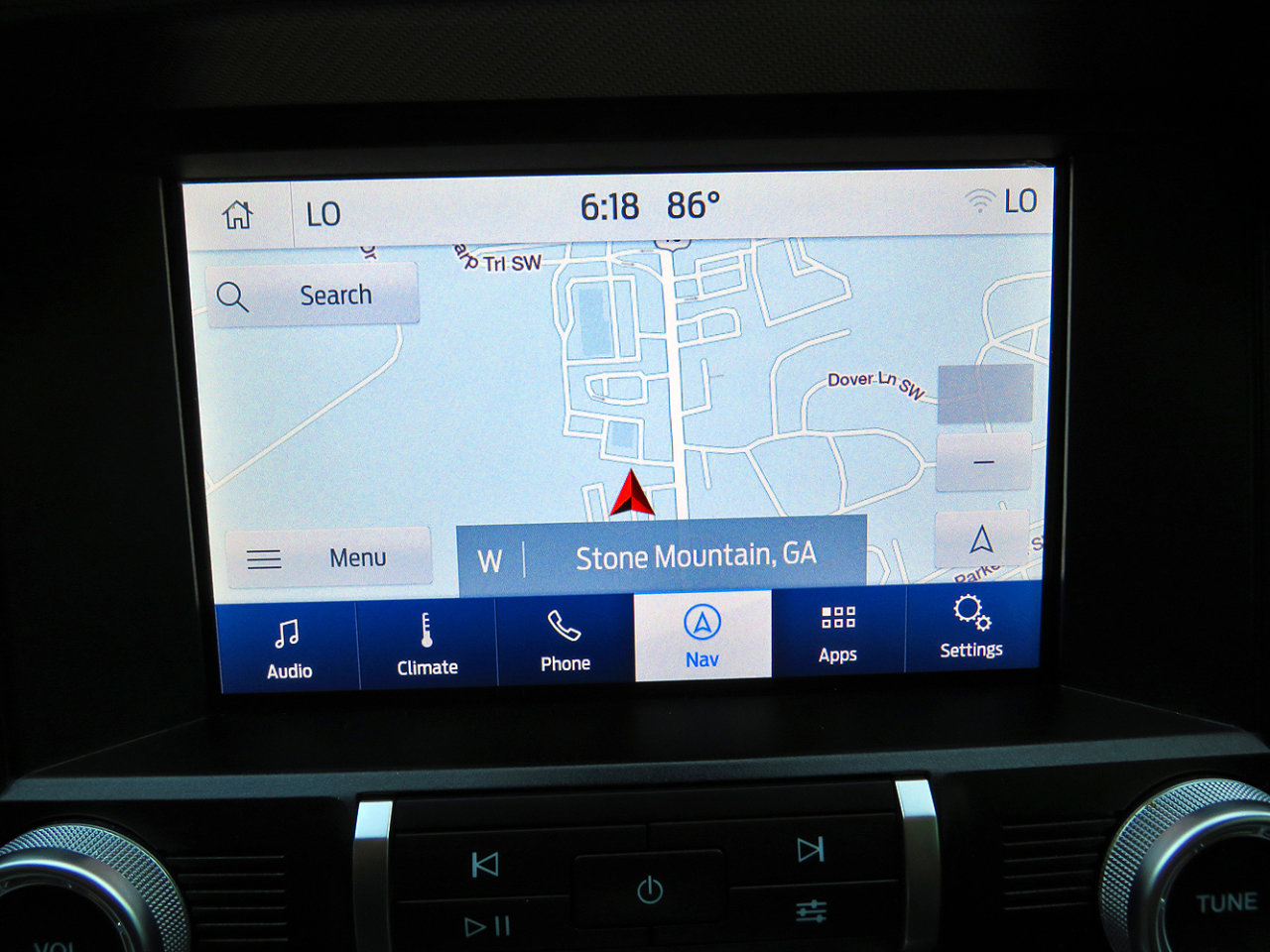 Used 2021 Ford Mustang GT Premium w/ Equipment Group 401A image 28