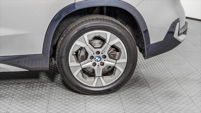 Used 2023 BMW X1 xDrive28i w/ Premium Package AWD/4WD image 34