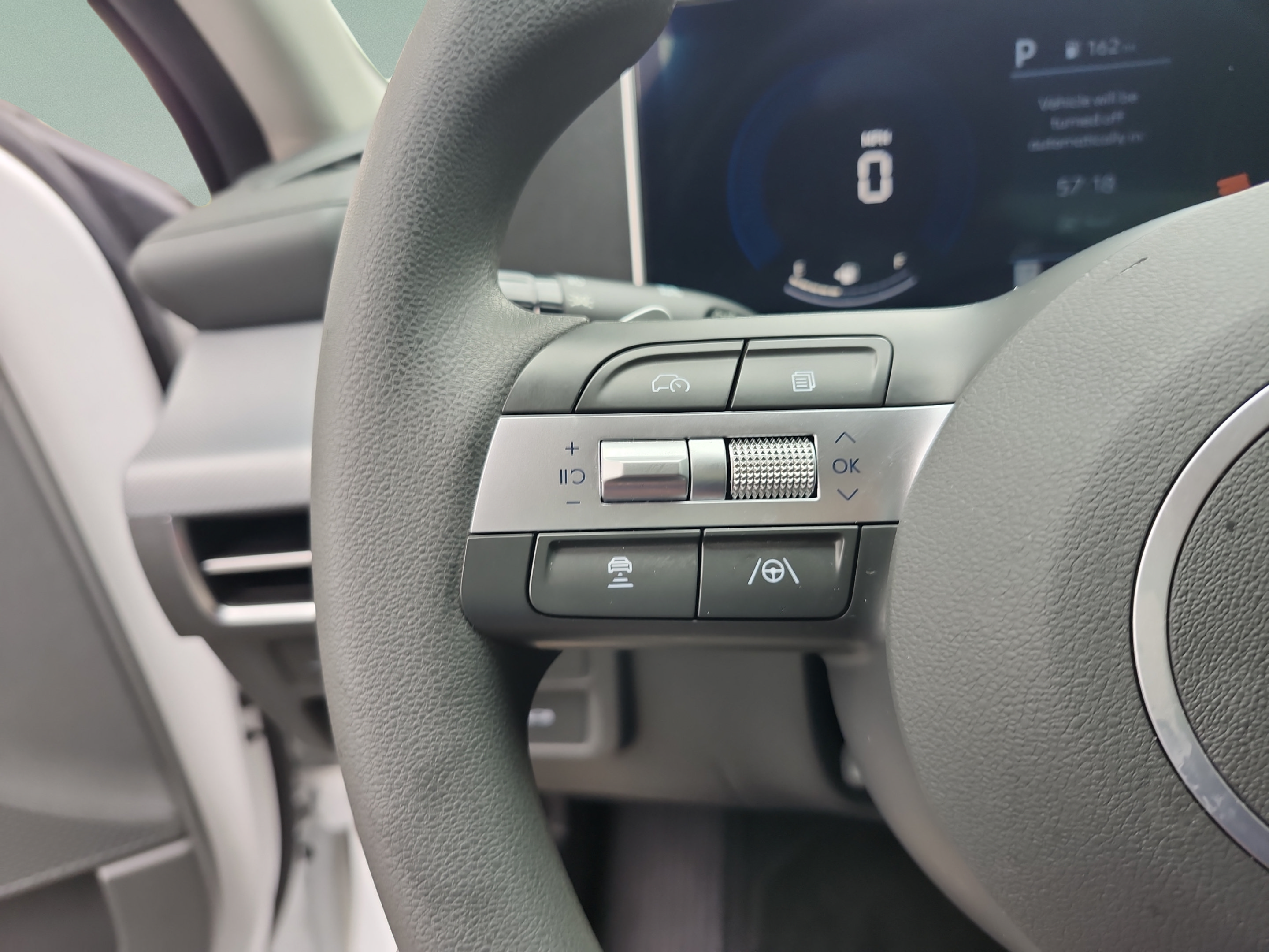 Certified 2024 Hyundai Sonata SEL FWD image 13