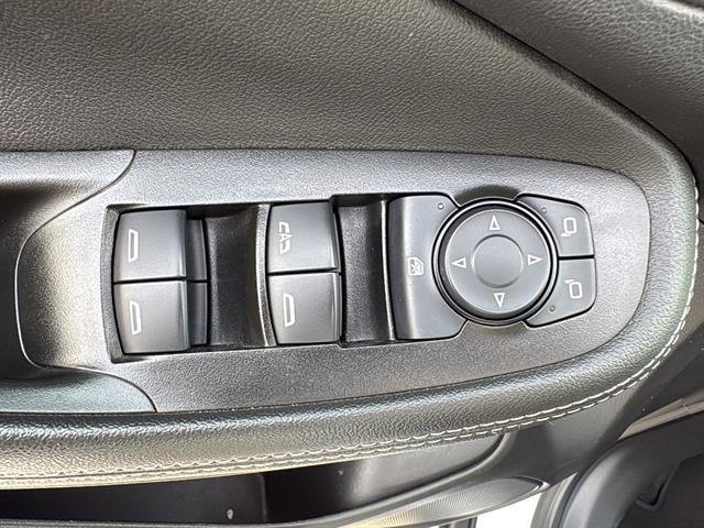 Used 2024 Buick Encore GX Preferred image 26