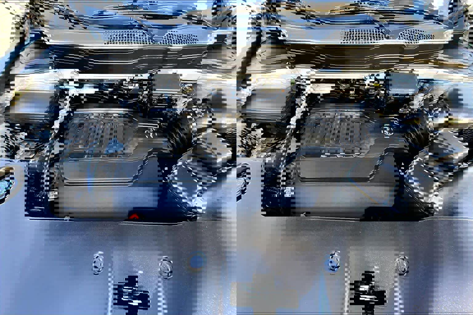 Used 2019 Acura MDX FWD image 30